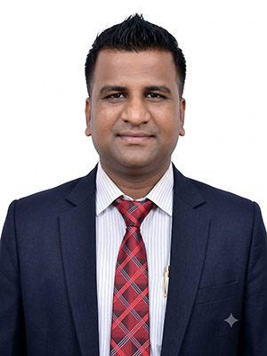Vivek